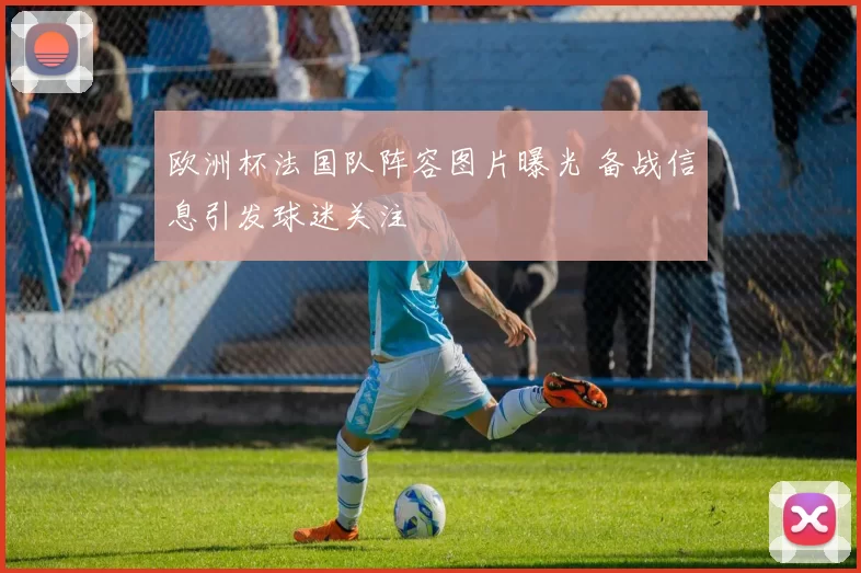 欧洲杯法国队阵容图片曝光 备战信息引发球迷关注